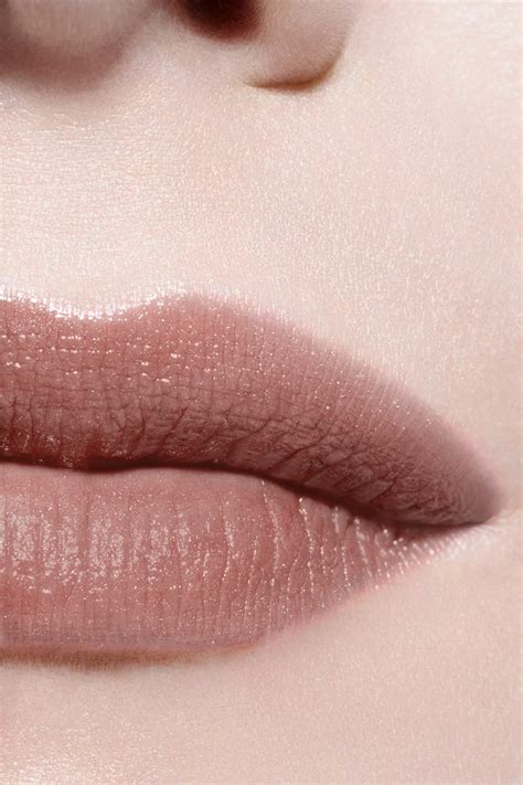 chanel rouge coco carmen|chanel rouge coco baume buildable.